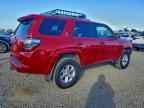2015 TOYOTA 4Runner