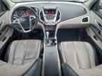 2013 GMC Terrain