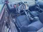 2005 TOYOTA SCION