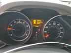 2008 ACURA MDX
