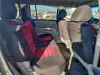 2012 HONDA PILOT