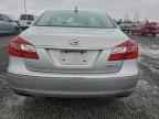 2012 HYUNDAI GENESIS
