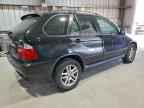 2005 BMW X5