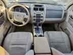 2012 FORD ESCAPE
