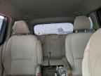 2015 KIA SEDONA
