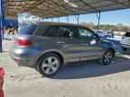 2008 ACURA RDX