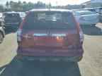 2007 HONDA CR-V