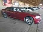 2018 CHRYSLER 300
