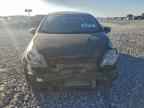 2012 KIA RIO