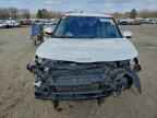 2022 KIA SOUL