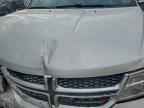 2014 DODGE JOURNEY