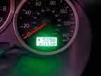 2004 SUBARU IMPREZA