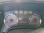 2009 FORD F-150 Lightning