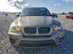 2011 BMW X5