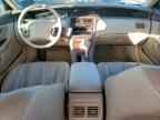 2000 TOYOTA Avalon