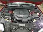 2012 JEEP Grand Cherokee