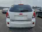 2014 CHEVROLET Captiva