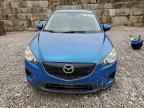 2013 MAZDA CX-5