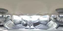 2012 LINCOLN MKX