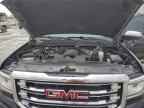 2017 GMC Sierra
