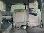 2013 HONDA PILOT