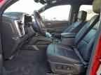 2024 GMC CANYON
