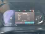 2024 VOLVO XC40