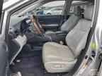 2010 LEXUS RX 450H