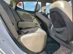 2012 KIA OPTIMA