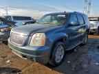 2008 GMC Yukon