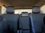2013 MITSUBISHI outlander