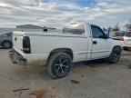 2000 GMC Sierra