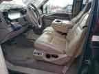 2004 FORD F-350
