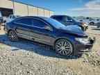 2015 VOLKSWAGEN CC
