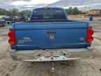 2005 DODGE Dakota
