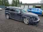 2006 CHEVROLET HHR