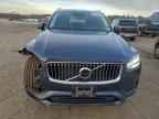2022 VOLVO XC90