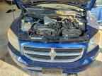 2010 DODGE Caliber