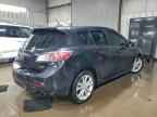 2010 MAZDA 3