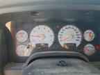 2004 DODGE RAM 1500