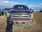 2019 FORD F-150 Lightning