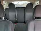 2014 JEEP Compass