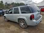 2008 CHEVROLET Trailblazer