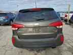 2014 KIA SORENTO
