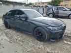 2025 BMW M3
