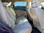 2012 KIA SORENTO