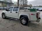 2005 CHEVROLET COLORADO