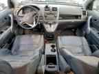 2007 HONDA CR-V