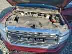 2021 RAM 2500