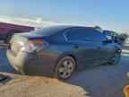 2008 NISSAN ALTIMA